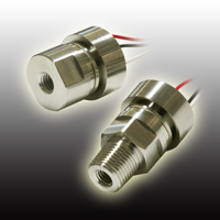 Dynamix 1444 Integrated Condition Monitoring System